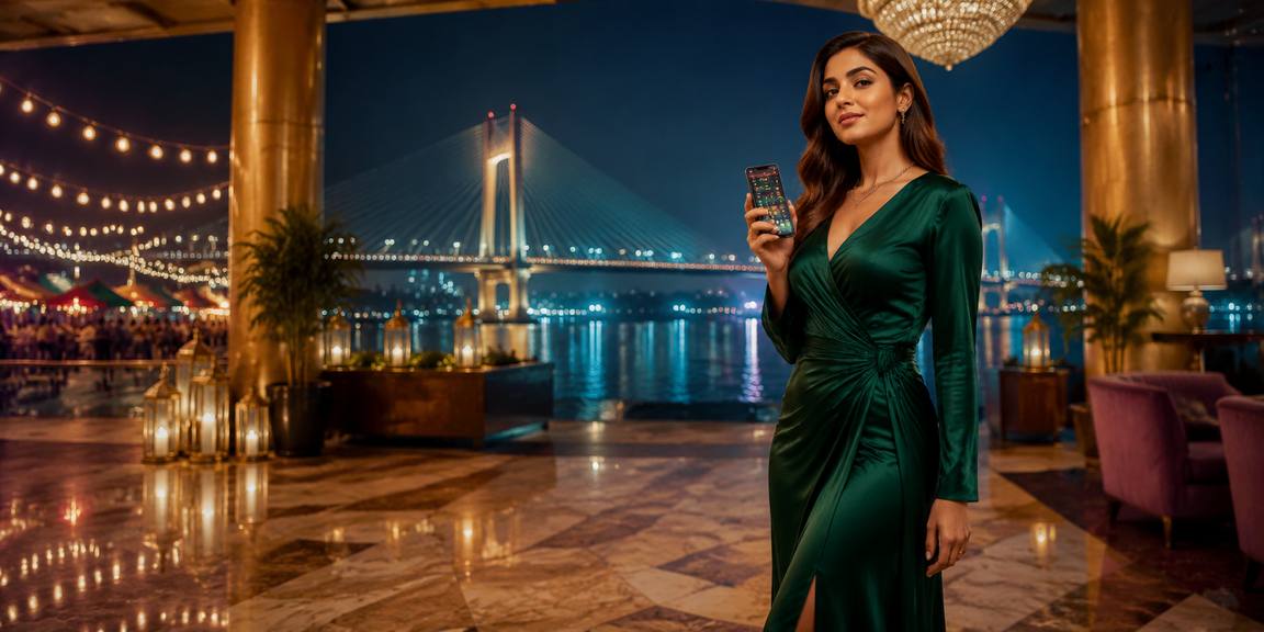 bat111 লাইভ ক্যাসিনো