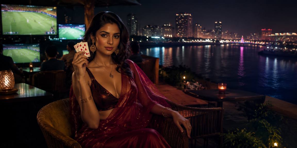 bat111 স্পোর্টস বেটিং