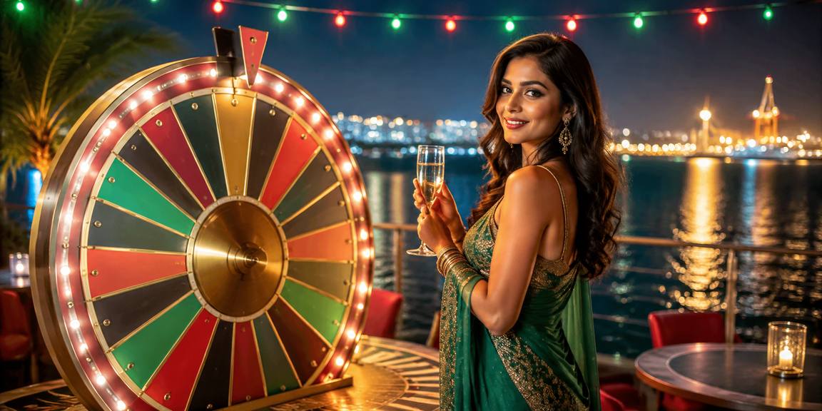 bat111 প্রতিটি মেজর প্রমোশন এবং স্থানীয় টুর্নামেন্ট কভারেজ